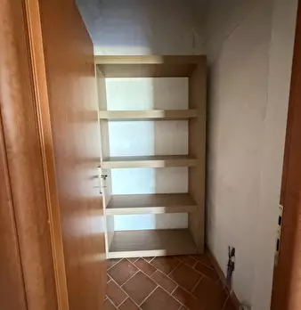 Foto annuncio 31