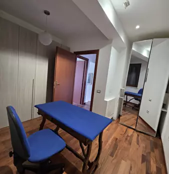 Foto annuncio 33