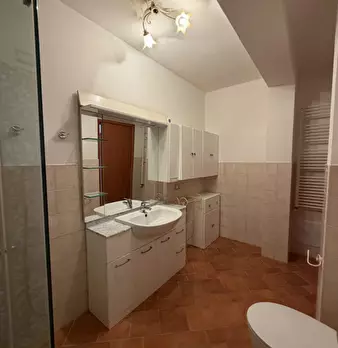 Foto annuncio 34