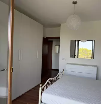Foto annuncio 35
