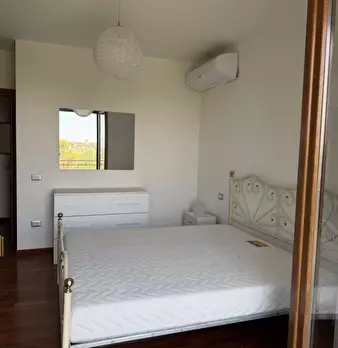Foto annuncio 36