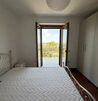Foto annuncio 37