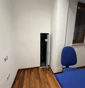 Foto annuncio 38