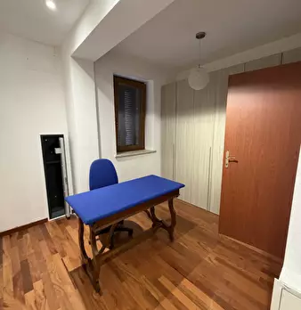 Foto annuncio 40