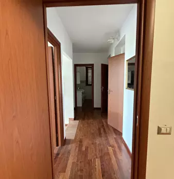 Foto annuncio 41
