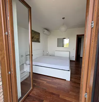 Foto annuncio 42