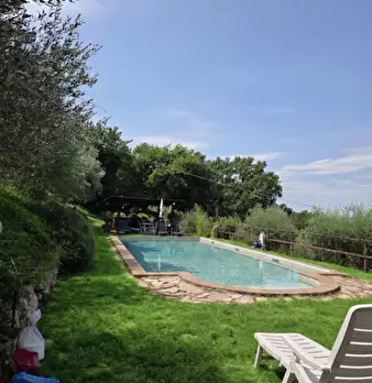 Foto annuncio 48