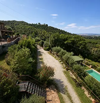 Foto annuncio 51