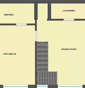 Foto annuncio 53