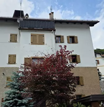 Foto annuncio 1