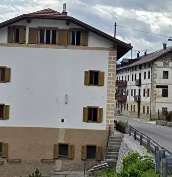 Foto annuncio 2