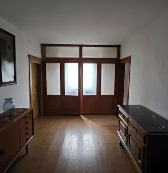 Foto annuncio 18