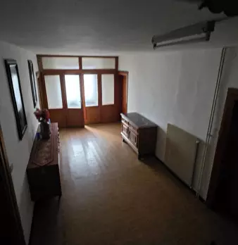 Foto annuncio 21