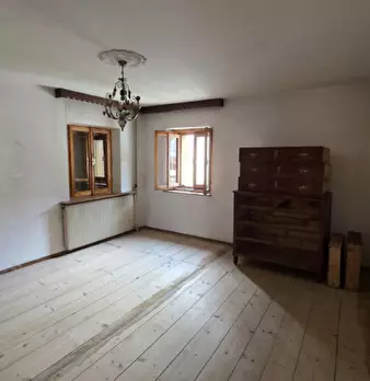 Foto annuncio 25