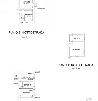 Foto annuncio 32