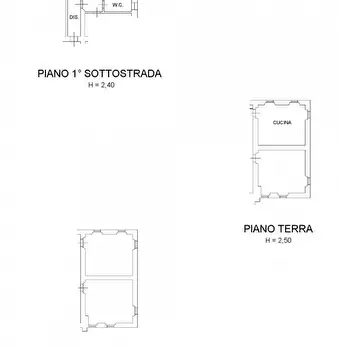 Foto annuncio 33