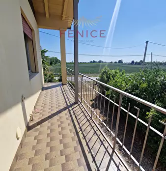 Foto annuncio 41