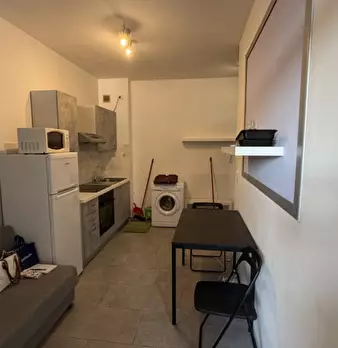 Foto annuncio 2