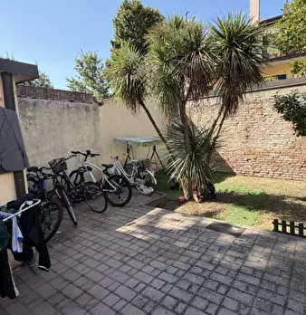 Foto annuncio 9