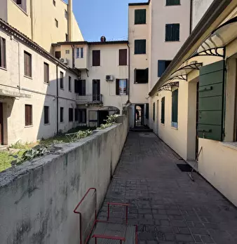 Foto annuncio 11