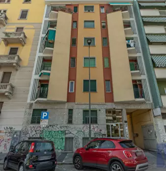 Foto annuncio 19