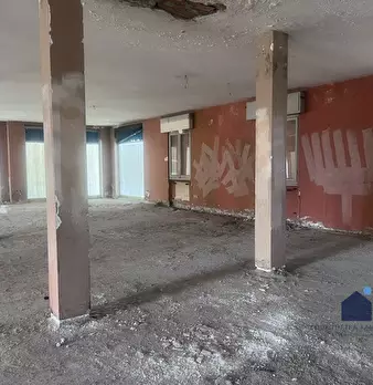 Foto annuncio 11
