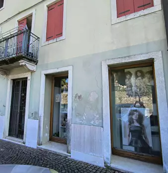 Foto annuncio 2