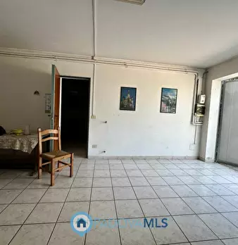 Foto annuncio 19