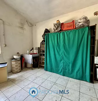 Foto annuncio 20