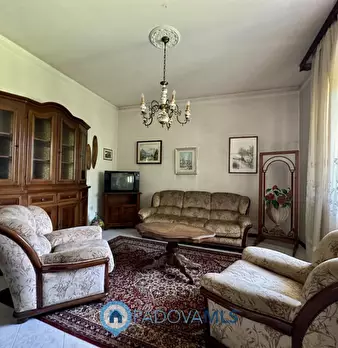 Foto annuncio 26