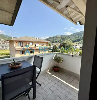 Foto annuncio 11