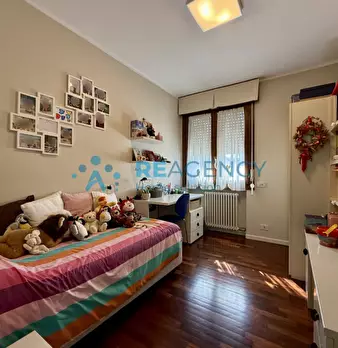 Foto annuncio 20