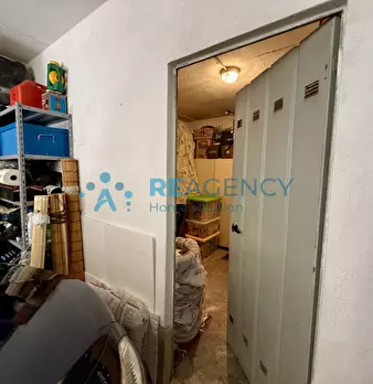 Foto annuncio 28