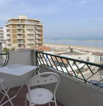 Foto annuncio 3