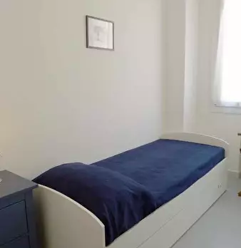 Foto annuncio 10