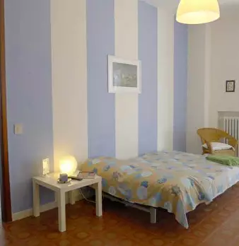Foto annuncio 11