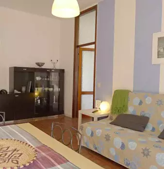 Foto annuncio 12
