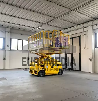 Foto annuncio 4