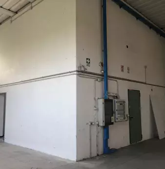 Foto annuncio 11