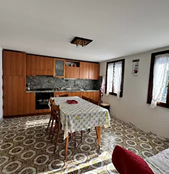Foto annuncio 6