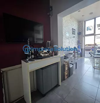 Foto annuncio 10