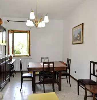 Foto annuncio 9