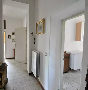 Foto annuncio 12