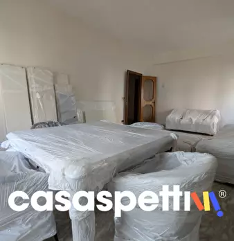 Foto annuncio 8