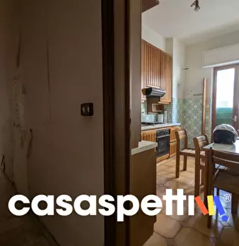 Foto annuncio 11