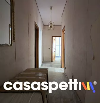 Foto annuncio 15