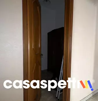 Foto annuncio 16