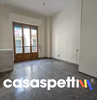 Foto annuncio 17