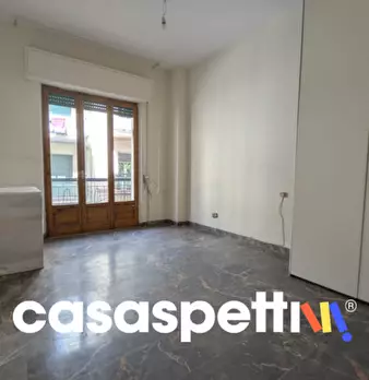 Foto annuncio 18