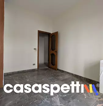 Foto annuncio 19